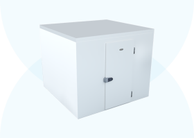 Cold Rooms